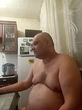 xanderr80 80 online show from 16, 3, 2025