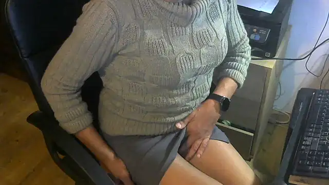 mararossitv online show from 9, 11, 2025