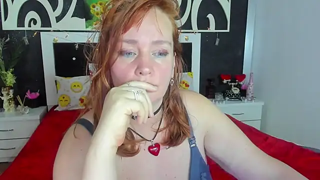 SinFulTitsDD online show from 2, 12, 2024