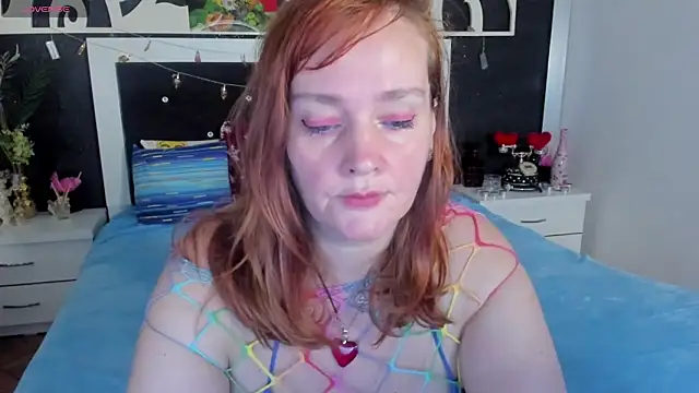 SinFulTitsDD online show from 30, 12, 2024