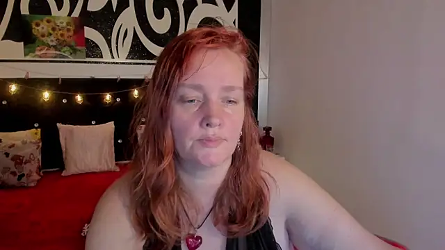 SinFulTitsDD online show from 22, 1, 2025