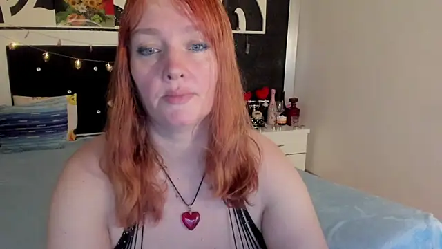 SinFulTitsDD online show from 27, 1, 2025