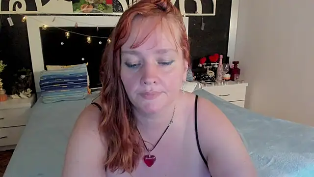 SinFulTitsDD online show from 27, 1, 2025