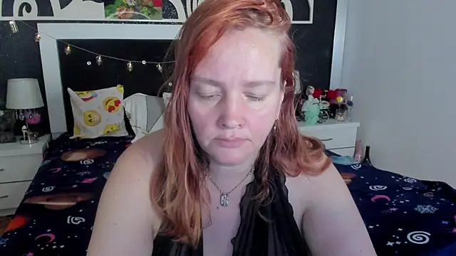 SinFulTitsDD online show from 26, 2, 2025