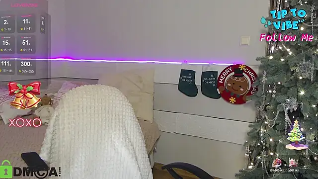 Emma meii online show from 4, 1, 2025