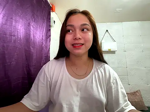 SweetieAngelx online show from 10, 9, 2025