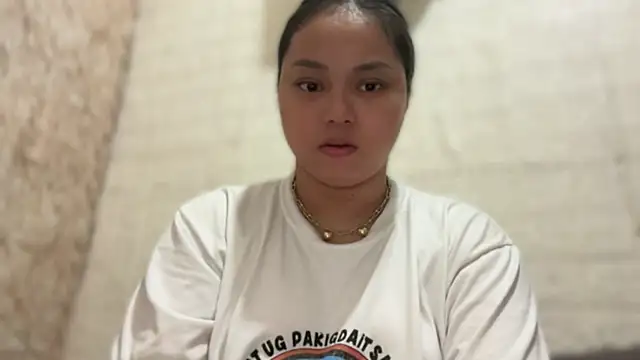 SweetieAngelx online show from 11, 3, 2026