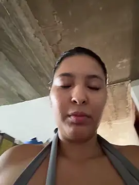 mariatudulceadiccion online show from 1, 2, 2026