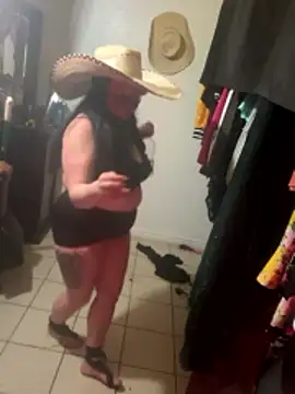 Cataleia21 online show from 10, 1, 2026