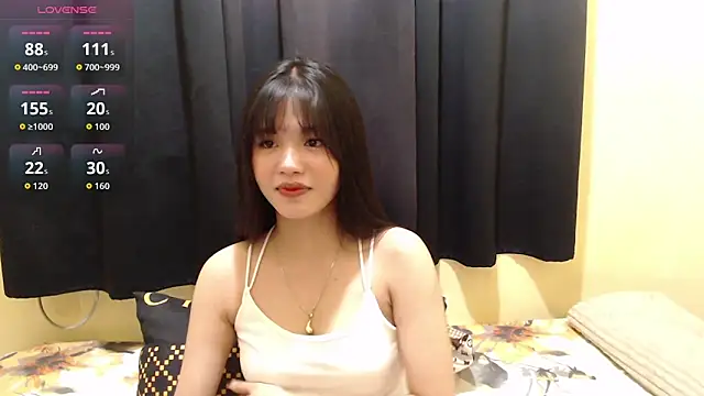 x brittany x online show from 24, 2, 2026