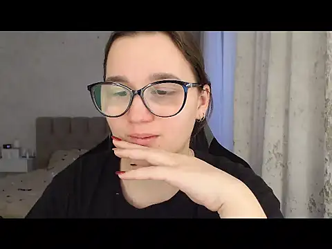 Amy Mur  online show from 6, 2, 2026