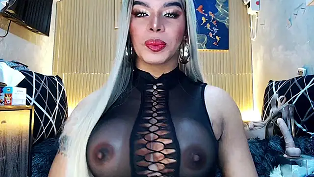 Snapshot of xx_MASSIVECockNCum_xx chatting on 25, 12, 2024 xx MASSIVECockNCum xx online show from 25, 12, 2024