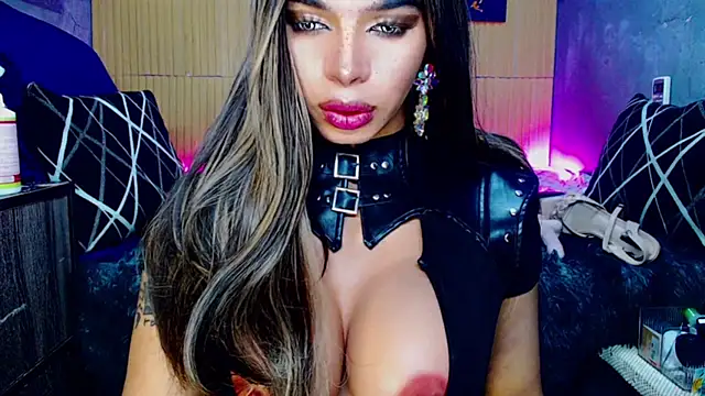 Snapshot of xx_MASSIVECockNCum_xx chatting on 29, 12, 2024 xx MASSIVECockNCum xx online show from 29, 12, 2024