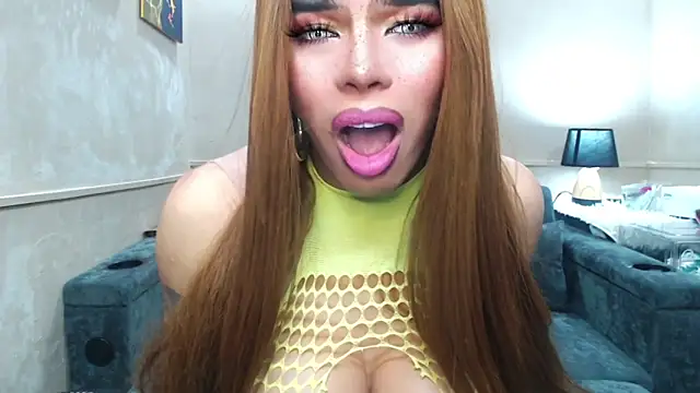 Snapshot of xx_MASSIVECockNCum_xx chatting on 20, 2, 2025 xx MASSIVECockNCum xx online show from 20, 2, 2025