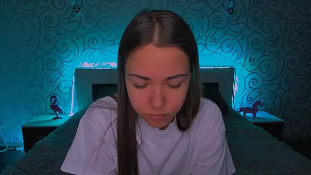 AlexaBarkley online show from 12, 12, 2024