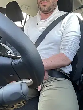 Simon-tem online show from 18, 3, 2025