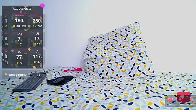 Snapshot of steven_smith05 chatting on 17, 2, 2025 steven smith05 online show from 17, 2, 2025