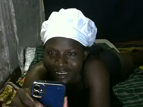 cute-shamza online show from 6, 2, 2025