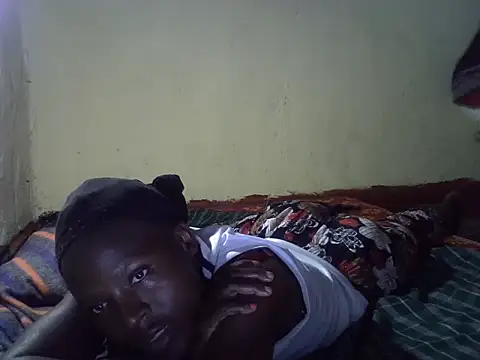 cute-shamza online show from 8, 10, 2025