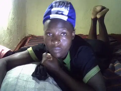 cute-shamza online show from 1, 11, 2025