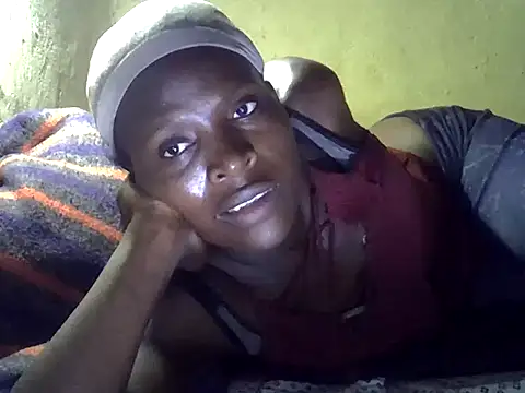 cute-shamza online show from 16, 11, 2025