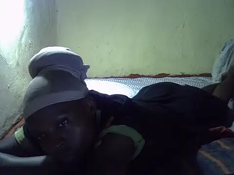 cute-shamza online show from 18, 11, 2025