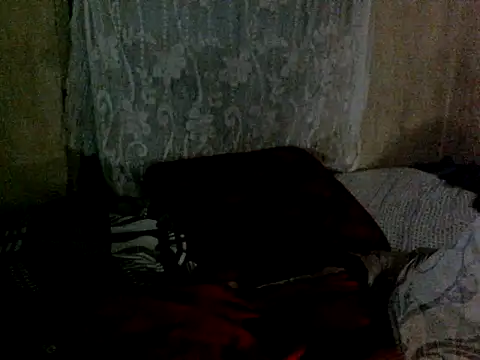 cute-shamza online show from 2, 2, 2026