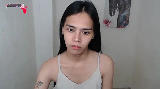 shecutie69 online show from 29, 1, 2025