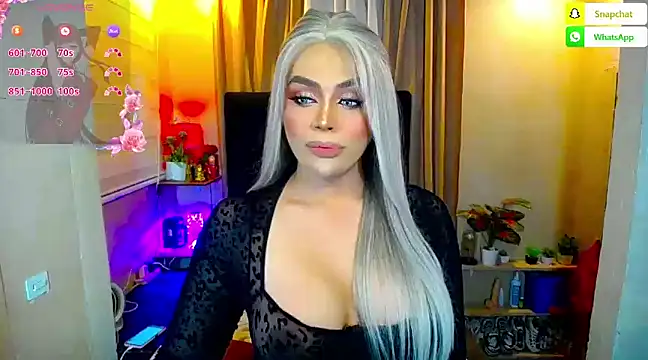  MissKhimberlyXxx  online show from 22, 12, 2024