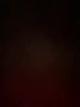 Noxarcane online show from 11, 1, 2026