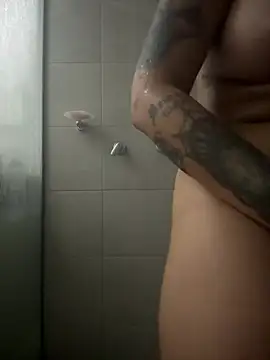 Noxarcane online show from 1, 2, 2026