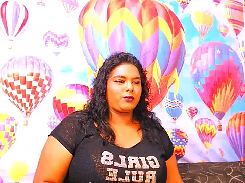 Snapshot of Indianfairy99 chatting on 10, 12, 2024 Indianfairy99 online show from 10, 12, 2024