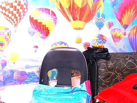 Snapshot of Indianfairy99 chatting on 11, 12, 2024 Indianfairy99 online show from 11, 12, 2024