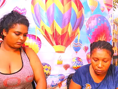 Snapshot of Indianfairy99 chatting on 15, 12, 2024 Indianfairy99 online show from 15, 12, 2024