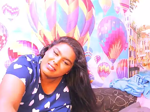 Snapshot of Indianfairy99 chatting on 19, 12, 2024 Indianfairy99 online show from 19, 12, 2024