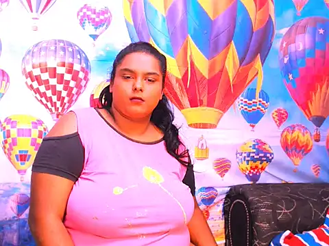 Snapshot of Indianfairy99 chatting on 22, 1, 2025 Indianfairy99 online show from 22, 1, 2025