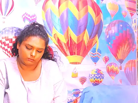 Snapshot of Indianfairy99 chatting on 28, 1, 2025 Indianfairy99 online show from 28, 1, 2025