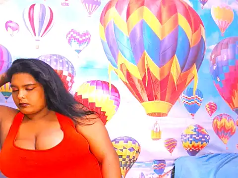 Snapshot of Indianfairy99 chatting on 28, 1, 2025 Indianfairy99 online show from 28, 1, 2025