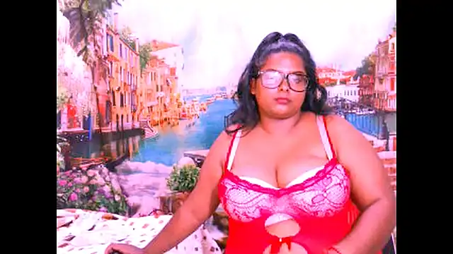 Snapshot of Indianfairy99 chatting on 13, 12, 2025 Indianfairy99 online show from 13, 12, 2025