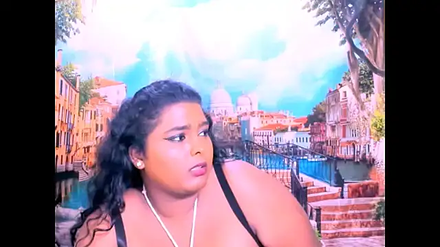 Snapshot of Indianfairy99 chatting on 15, 12, 2025 Indianfairy99 online show from 15, 12, 2025