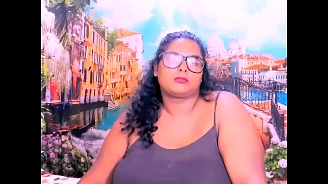 Snapshot of Indianfairy99 chatting on 15, 12, 2025 Indianfairy99 online show from 15, 12, 2025