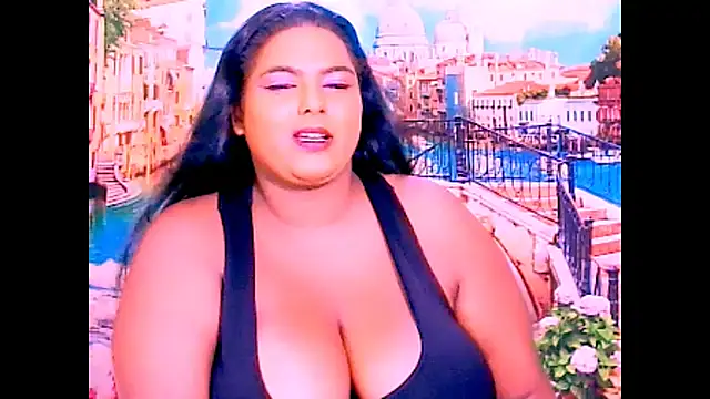 Indianfairy99 online show from 14, 1, 2026