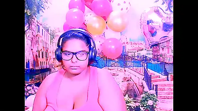 Indianfairy99 online show from 14, 2, 2026