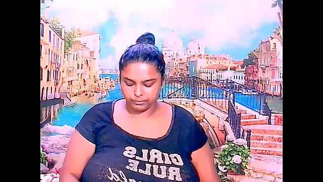 Indianfairy99 online show from 1, 3, 2026