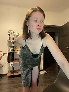 sweetest pie online show from 20, 12, 2024