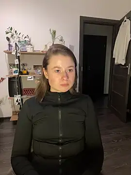 sweetest pie online show from 22, 12, 2024