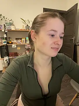 sweetest pie online show from 28, 12, 2024