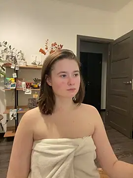 sweetest pie online show from 29, 1, 2025