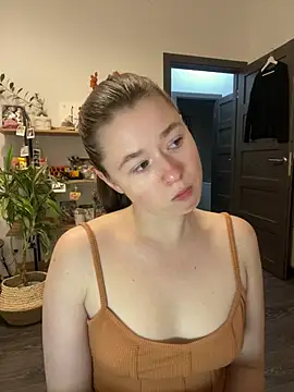 sweetest pie online show from 26, 2, 2025