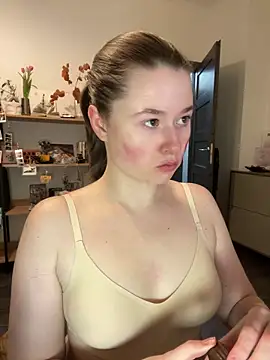 sweetest pie online show from 11, 3, 2025